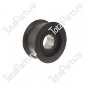 SIZE 52.2*38*35*90.6*36.7 РОЛИК ЦЕПИ | CHAIN ROLLER 3