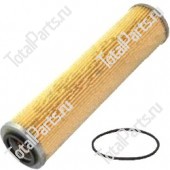 JUNGHEINRICH (AMEISE) 51102750 ФИЛЬТР ГИДРАВЛИКИ