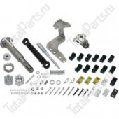 BROMMA 1002946 ФИКСАТОР