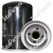 KALMAR 9239410292 ФИЛЬТР ТОПЛИВНЫЙ