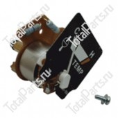 CATERPILLAR MB9120604500 УКАЗАТЕЛЬ ТЕМПЕРАТУРЫ