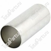 TOTALSOURCE 439661621 СТАКАН СВЕЧИ