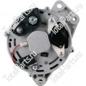 BOSCH 0120489364 ГЕНЕРАТОР