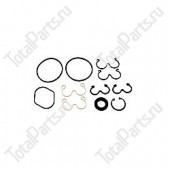 TOYOTA 046713111071 РЕМКОМПЛЕКТ ГИДРОНАСОСА