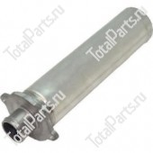 JUNGHEINRICH (AMEISE) 51293004 ФИЛЬТР ГИДРАВЛИЧЕСКИЙ