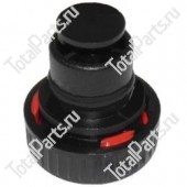 TVH 18176744 КРЫШКА- САПУН