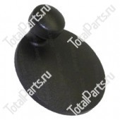 ROCLA 450394 ПОВОРОТНОЕ КОЛЕСО