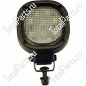 YALE 582028966 ФАРА ОСВЕЩЕНИЯ