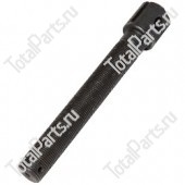 HANGCHA (HC) 50M3A-800003 КРЕПЛЕНИЕ ЦЕПИ