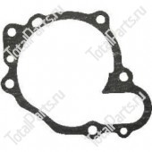 YANMAR 12990042020 ПРОКЛАДКА