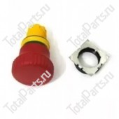 KEY NUMBER E0045080 ПЕРЕКЛЮЧАТЕЛЬ