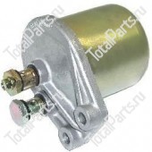 TOYOTA 233007600471 ФИЛЬТР ТОПЛИВНЫЙ В СБОРЕ