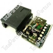 JUNGHEINRICH (AMEISE) 50313640 БЛОК УПРАВЛЕНИЯ