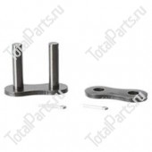 TOTALSOURCE SY100HR ЗАМОК ЦЕПИ