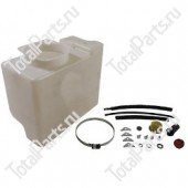 HYSTER 1470172 РЕМКОМПЛЕКТ БАКА ГИДРАВЛИКИ