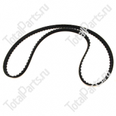KEY NUMBER PD00313139 ЗУБЧАТЫЙ РЕМЕНЬ ПРИВОДА