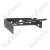 KOMATSU 3EB5548110XC КРОНШТЕЙН