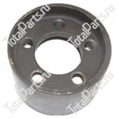 KEY NUMBER PD00025136 ОБОД КОЛЕСА