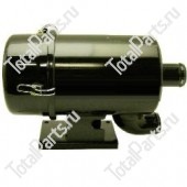 HANGCHA (HC) N150311000000 КОРОБ ФИЛЬТРА ВОЗДУШНОГО