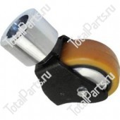 CROWN 810974 СТАБИЛИЗИРУЮЩЕЕ КОЛЕСО