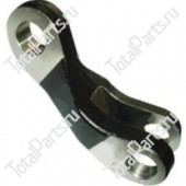 EMC-FORKLIFTPARTS 13975 ТЯГА РУЛЕВОГО МЕХАНИЗМА