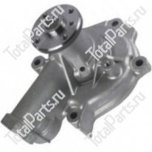 HEPU P7758 ПОМПА ВОДЯНАЯ