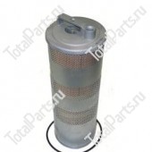 SCHUPP AG HY902501 ФИЛЬТР ГИДРАВЛИЧЕСКИЙ