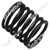 JCB 02100029 ПРУЖИНА