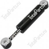 SIZE 8x135x30xHx15.2xNOxY ГАЗОВЫЙ АМОРТИЗАТОР | SHOCK ABSORBER PUSH TYPE