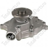 GP PA596 ПОМПА ВОДЯНАЯ