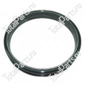 KALMAR 9238550760 МАСЛОСЪЕМНЫЙ САЛЬНИК