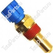 KEY NUMBER 86769 ТЕРМОВЫКЛЮЧАТЕЛЬ DAEWOO