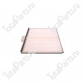 KOBELCO LQ50V01007P1 ВОЗДУШНЫЙ ФИЛЬТР