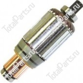 TOYOTA 281607600871 РОТОР