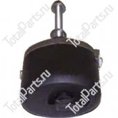 TVH 107TA7914 ДВИГАТЕЛЬ СТЕКЛООЧИСТИТЕЛЯ