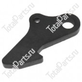 LINDE ST725914 КРЮЧОК