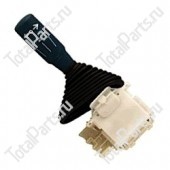 TOYOTA 574602333071 ПЕРЕКЛЮЧАТЕЛЬ ВПЕРЕД / НАЗАД