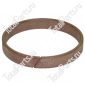 MANITOU 561593 НАПРАВЛЯЮЩЕЕ КОЛЬЦО