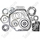 HANGCHA (HC) CPCD80-100 ПОЛНЫЙ НАБОР ПРОКЛАДОК АКПП НА ПОГРУЗЧИКИ