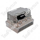 STILL 51523704133 КОНТРОЛЛЕР