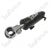 TCM 230C850001 ЦИЛИНДР НАКЛОНА | ЗАПЧАСТИ ДЛЯ ПОГРУЗЧИКА