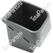 TOYOTA 532152332171 БОКС ДЛЯ ИНСТРУМЕНТОВ