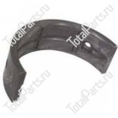 TCM 230F802001 ВКЛАДЫШ МАЧТЫ