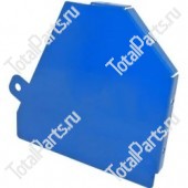 GENIE 88606P ЗАЩИТНАЯ ПАНЕЛЬ