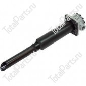 HYSTER 21923563 ФИЛЬТР ГИДРАВЛИЧЕСКИЙ