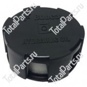 BOBCAT 6692836 КРЫШКА САПУН