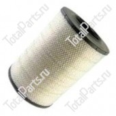BALDWIN RS3530 ФИЛЬТР ВОЗДУШНЫЙ