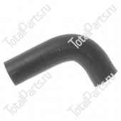 HYSTER 2069005 РЕЗИНОВЫЙ ШЛАНГ