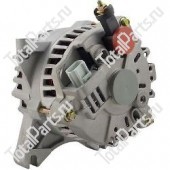 FORD 4L3U10300BA ГЕНЕРАТОР