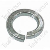 SIZE 33*5*23 ГРОВЕР